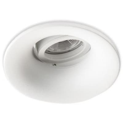 Точечный светильник 7012 IT07-7012 white Italline