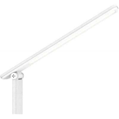 Офисная настольная лампа Ambrella DESK DE536