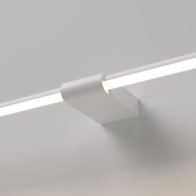 Подсветка для картин Elektrostandard Luar 40153/LED