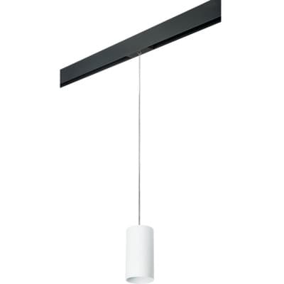 Трековый светильник Lightstar Rullo PRORP6486