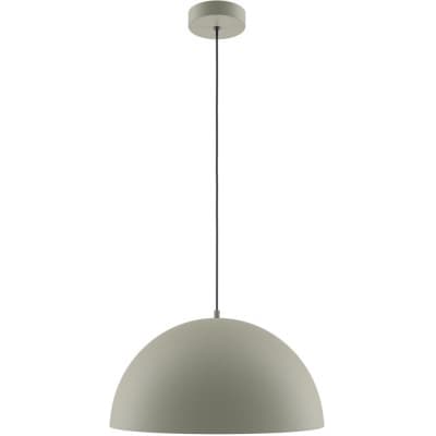 Подвесной светильник Maytoni Basic colors MOD168PL-01BG
