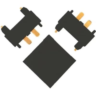 Соединитель Wertmark WTH.L5.60.L13