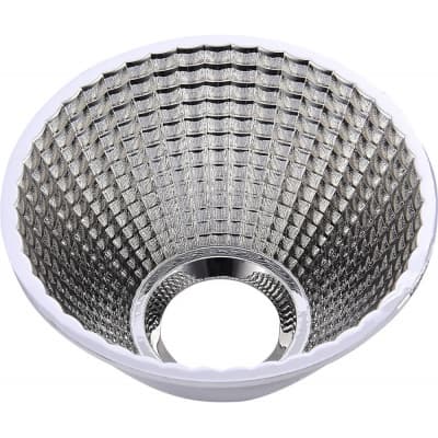 Рефлекторы ST Luce ST661 ST661.060.30