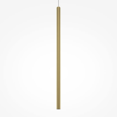 Подвесной светильник Maytoni Pro Extra MOD160PL-L6GK