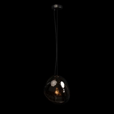 Подвесной светильник Loft It Gallo 10293 Smoke