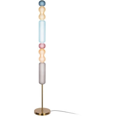 Торшер Loft It Lollipop 10239/F