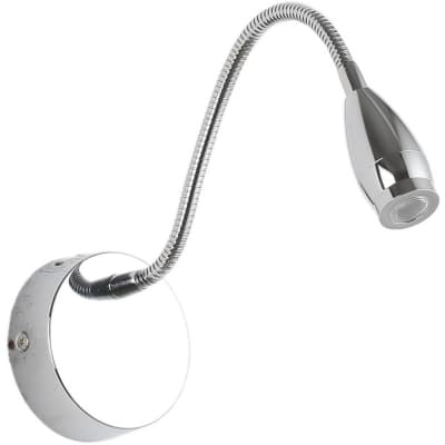 Спот Zortes Weich ZRS.10011.3