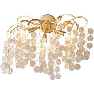 Бра Kink Light Авани 07873,33
