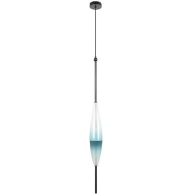 Подвесной светильник Loft It Venice 10223/A Blue