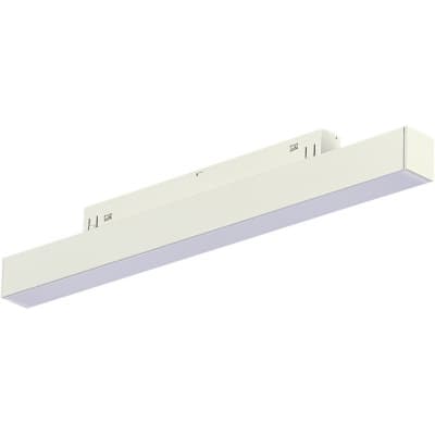 Трековый светильник ST Luce Skyline 48 ST370.506.12