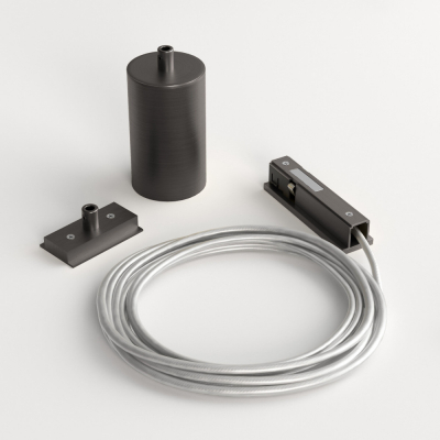 Подводы питания Elektrostandard Line Magnetic 85009/00