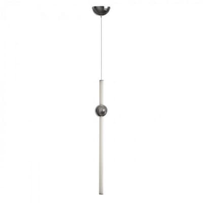 Подвесной светильник Crescent 5053-D Loft It