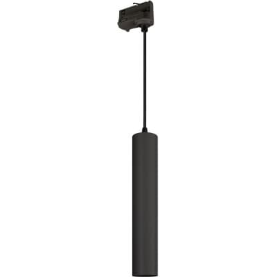 Трековый светильник Arlight PIPE 037426