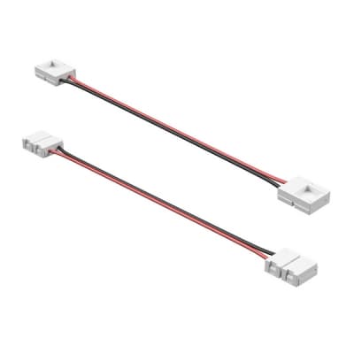 Соединитель  408081 Lightstar