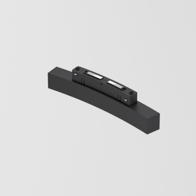 Трековый светильник Elektrostandard Slim Magnetic 85181/01
