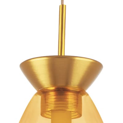 Подвесной светильник Lightstar Colore 805113