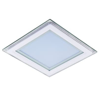 Встраиваемый светильник Lightstar Acri 212042