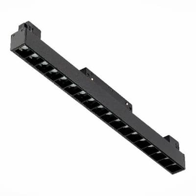 Трековый светильник Seide ST361.446.18 ST Luce