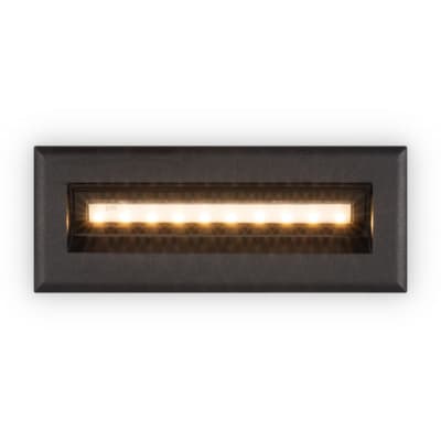 Подсветка для лестниц и ступеней Maytoni Bosca O045SL-L5B3K