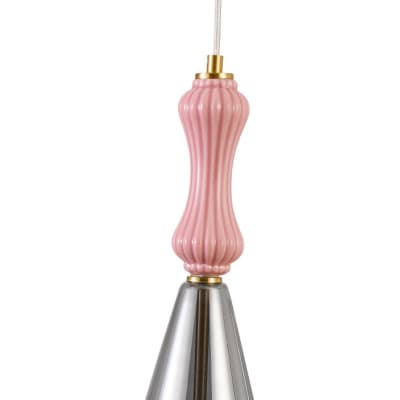 Подвесной светильник Favourite Dolci 4466-1P