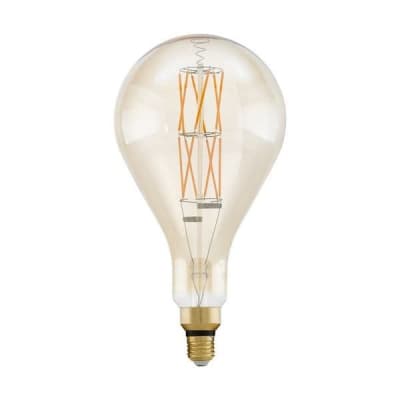 Лампочка светодиодная Eglo Lm_led_e27 11686