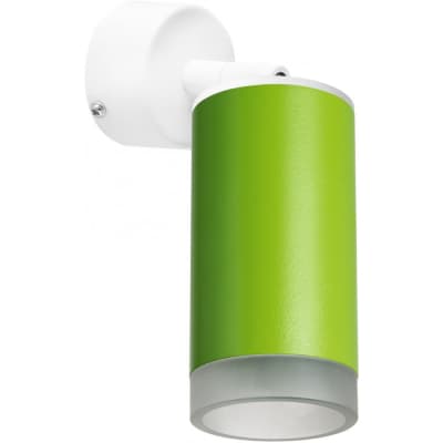 Спот Lightstar Rullo RB43430