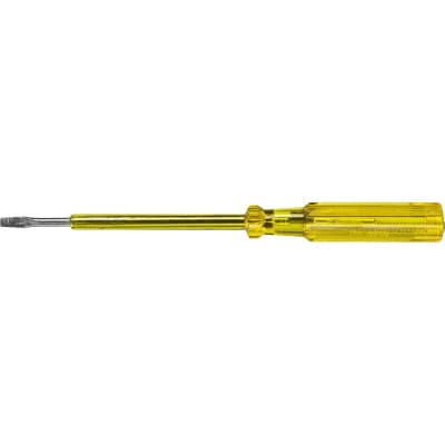 Пробник электрический STAYER 100-500 B, 190 мм, пластик 2570-19_z01