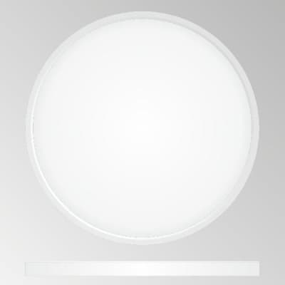 Потолочный светильник Бейсик CL738320V Citilux