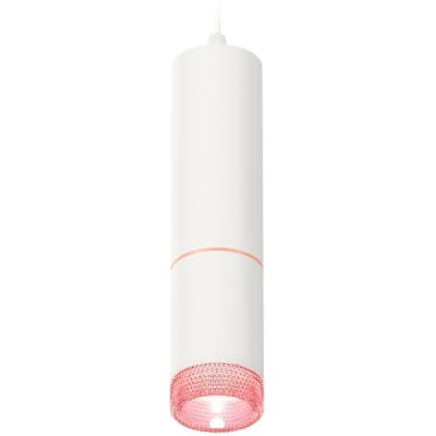 Подвесной светильник Ambrella Techno Spot XP6312030