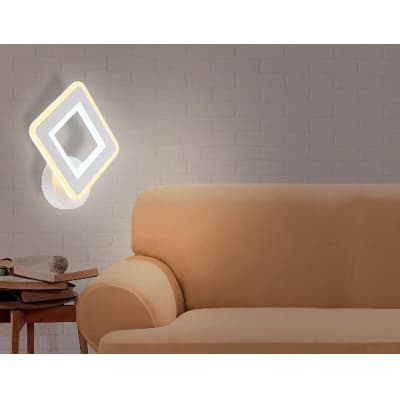 Бра Ambrella Acrylica FA871