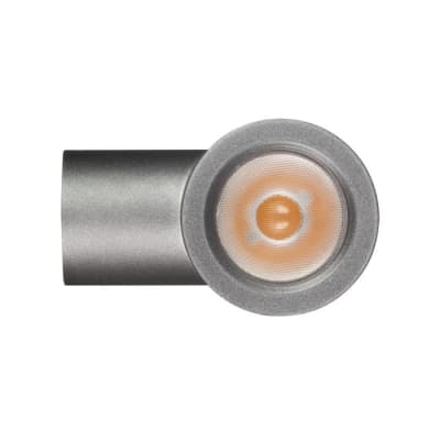 Архитектурная подсветка Arlight RAY 033310