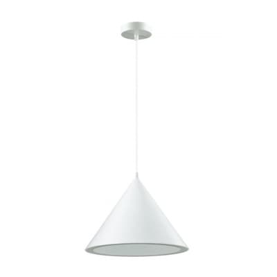 Светильник подвесной LUMION FILLA 3723/24L