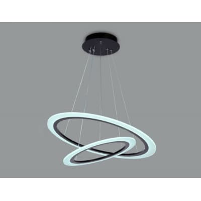 Подвесной светильник Ambrella ACRYLICA FA4357