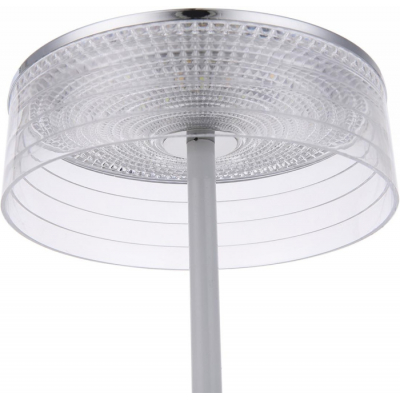 Интерьерная настольная лампа Lumion Satiana 8252/1TL