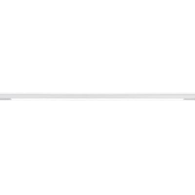 Трековый светильник Ambrella TRACK SYSTEM GL4012