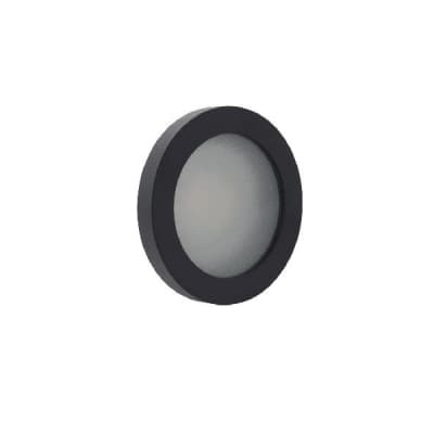 Точечный светильник DK3012 DK3012-BK Denkirs