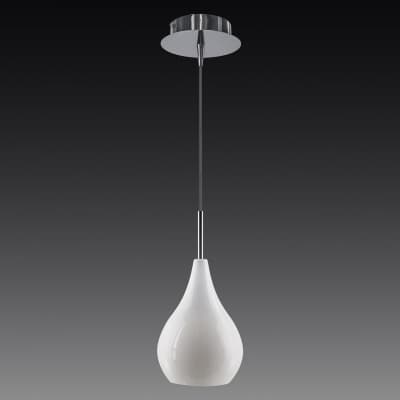 Подвесной светильник Lightstar Pentola 803030