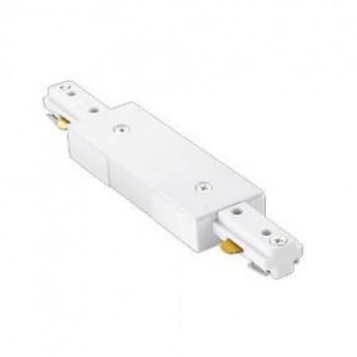 Коннектор WSO WSO 73 white Italline