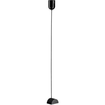 Подвес для штанги Denkirs BELTY ROD TR5537-BK