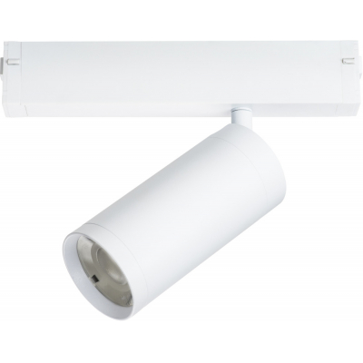 Трековый светильник Lightstar Teta 205036