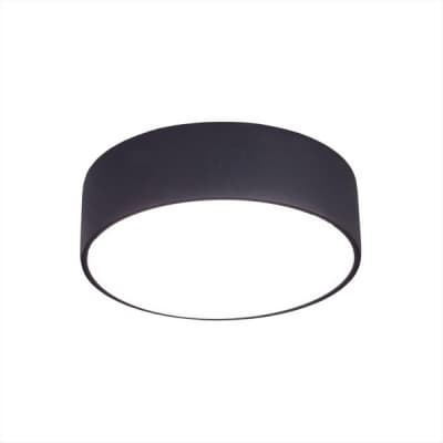 Точечный светильник Тао CL712122N Citilux