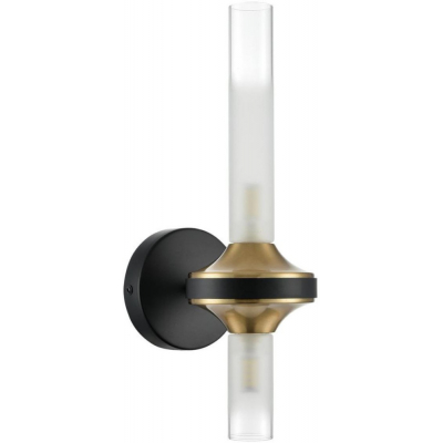 Бра Lumion Tamaresa 8112/2W