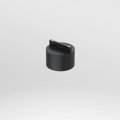 Трековый светильник Elektrostandard Mini Magnetic 85160/01