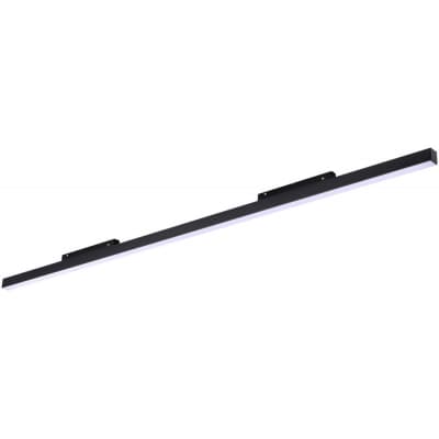 Трековый светильник ST Luce Skyline 48 ST370.406.36