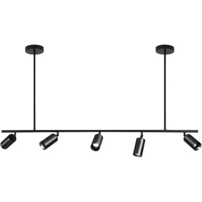 Потолочная люстра Kink Light Кайко 07615-5,19