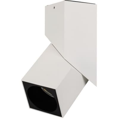 Спот Arlight TWIST 026767(1)