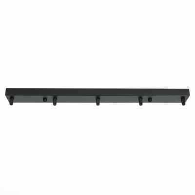 Потолочное основание Sl001 SL001.413.05 ST Luce