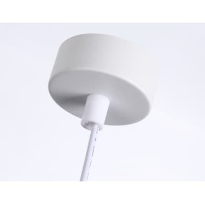 Подвесной светильник Ambrella TECHNO SPOT TN51693