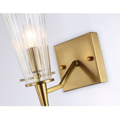 Бра Ambrella TRADITIONAL TR3236
