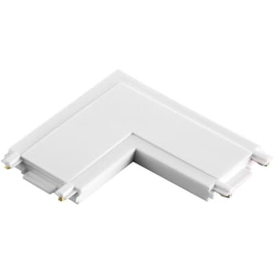 Соединитель L-образный Novotech Smal 135206